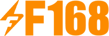 f168