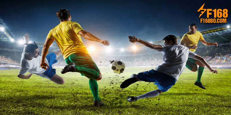 Cách soi kèo bóng đá hiệu quả