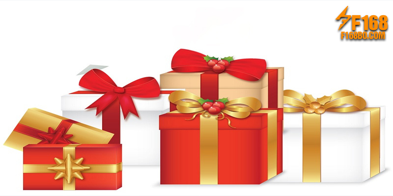 Để tham gia vào các chương trình khuyến mãi cần đáp ứng một số điều kiện