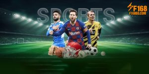 IM Thể Thao - Lựa Chọn Hoàn Hảo Cho Người Mê Cá Cược Thể Thao