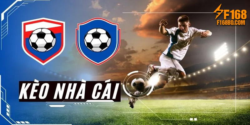 Kèo Nhà Cái - Hướng Dẫn Đọc Và Phân Tích Kèo Hiệu Quả