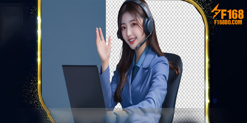 Những lợi ích to lớn khi sử dụng trang liên hệ F168