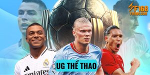 CR Thể Thao - Trải Nghiệm Cá Cược Thể Thao Lôi Cuốn