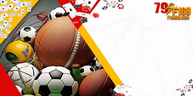 Tìm hiểu thông tin về IM Thể Thao tại F168