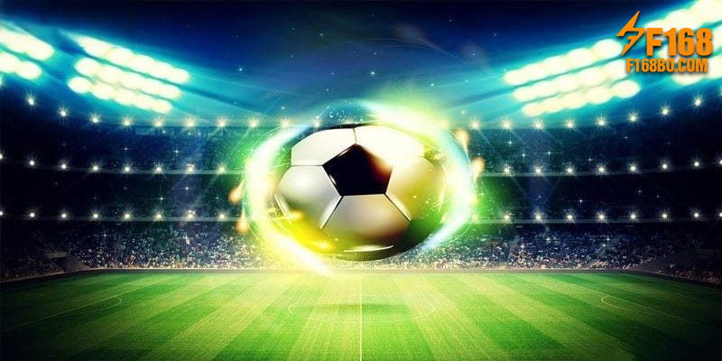 Ví dụ thực tế về kèo chấp hiệp 2